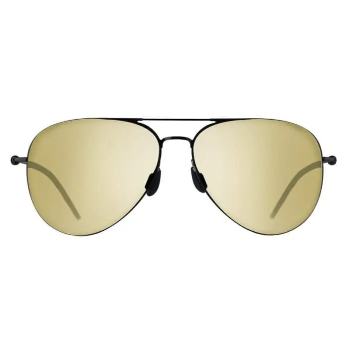 عینک آفتابی شیائومی Xiaomi TS Turok Steinhardt SM001-0203 Polarized Sunglasses (پلمپ اورجینال ارسال فوری) - Image 4