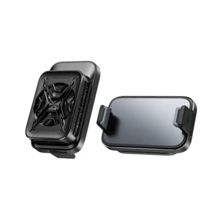 فن گیمینگ موبایل شیائومی Black Shark BR30-RM (اورجینال + ارسال فوری) - Image 7