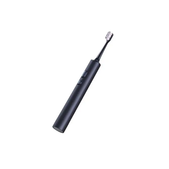 مسواک برقی هوشمند شیائومی Xiaomi T700 MES604(اورجینال پلمپ ارسال فوری) - Image 12
