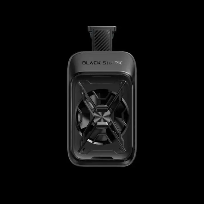 فن گیمینگ موبایل شیائومی Black Shark BR30-RM (اورجینال + ارسال فوری) - Image 8