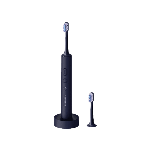 مسواک برقی هوشمند شیائومی Xiaomi T700 MES604(اورجینال پلمپ ارسال فوری) فروشگاه اینترنتی زیکتز