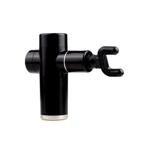 ماساژور تفنگی گرین لاین Green Lion contento massage gun (اورجینال پلمپ ارسال فوری) فروشگاه اینترنتی زیکتز