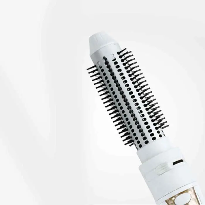 برس حرارتی فر کننده مو شیائومی ا Xiaomi WX-FT09 (نسخه اورجینال ارسال فوری) - Image 16