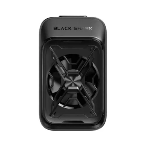 فن گیمینگ موبایل شیائومی Black Shark BR30-RM (اورجینال + ارسال فوری) فروشگاه اینترنتی زیکتز