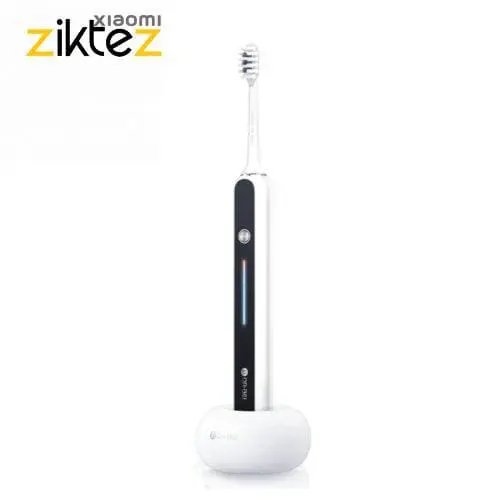 مسواک برقی شیائومی Xiaomi DR BEI S7 (اورجینال ارسال فوری) فروشگاه اینترنتی زیکتز