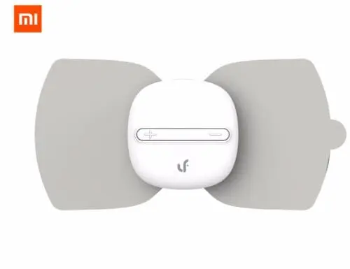 ماساژور شیائومی Xiaomi LeFan Magic Touch (نسخه اورجینال) فروشگاه اینترنتی زیکتز