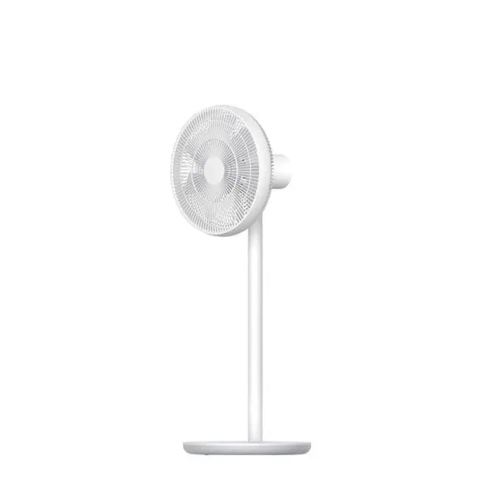 پنکه ایستاده هوشمند شیائومی مدل Mi Smart Standing Fan2 lite (اورجینال پلمپ ارسال فوری) - Image 7