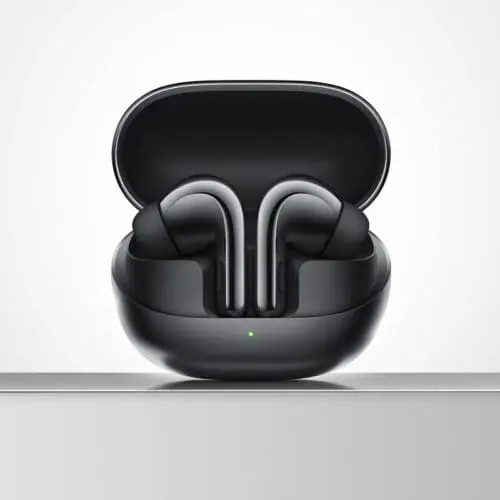 هدفون بلوتوثی شیائومی مدل Buds 4 Pro (اورجینال پلمپ با گارانتی ارسال فوری) فروشگاه اینترنتی زیکتز