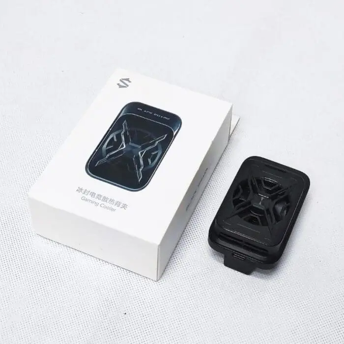 غذاساز چندمنظوره شیائومی مدل Xiaomi Zolele HB1200 (اورجینال) - Image 7
