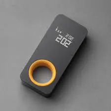 متر لیزری چندکاره هوشمند شیائومی Xiaomi QWCJY001 (اورجینال اصلی ارسال فوری) فروشگاه اینترنتی زیکتز