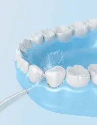 واترجت شیائومی مدل Mijia MEO701 (اورجینال ارسال فوری) فروشگاه اینترنتی زیکتز