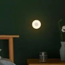 لامپ هوشمند شیائومی مدل Night Light2 MJYD02YL (اورجینال پلمپ ارسال فوری) فروشگاه اینترنتی زیکتز