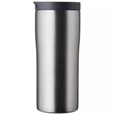 ماگ مسافرتی شیائومی Xiaomi Funjia Portable leak-proof coffee cup 480ml (اورجینال پلمپ ارسال فوری) فروشگاه اینترنتی زیکتز