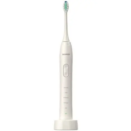 مسواک برقی شیائومی Xiaomi Bomidi TX5 (نسخه جدید اورجینال پلمپ ارسال فوری) فروشگاه اینترنتی زیکتز