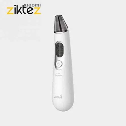 میکرودرم شیائومی مدل WX-HT100 (اورجینال پلمپ ارسال فوری) فروشگاه اینترنتی زیکتز