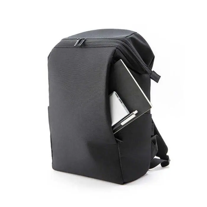 کوله پشتی شیائومی Xiaomi 90fen waterproof Commuting bag  ( اورجینال ـ ارسال فوری) - Image 9