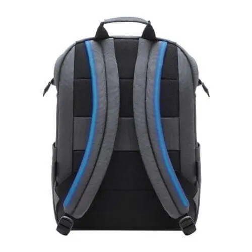 کوله پشتی شیائومی Xiaomi 90fen waterproof Commuting bag ( اورجینال ـ ارسال فوری) فروشگاه اینترنتی زیکتز