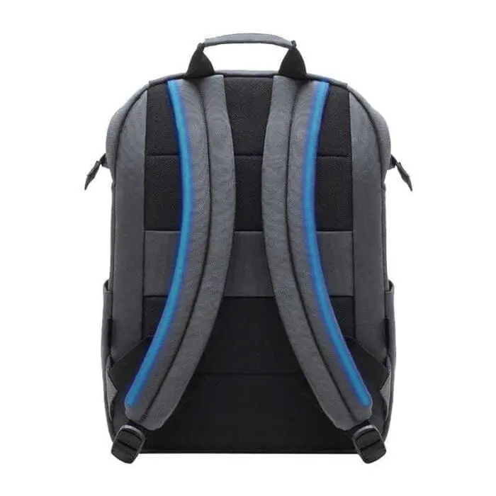 کوله پشتی شیائومی Xiaomi 90fen waterproof Commuting bag  ( اورجینال ـ ارسال فوری) - Image 2