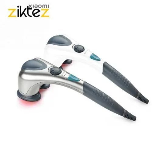 ماساژور بدن امسیگ مدل EmsiG ML108 ( 2سال گارانتی اصلی امسیگ ) فروشگاه اینترنتی زیکتز