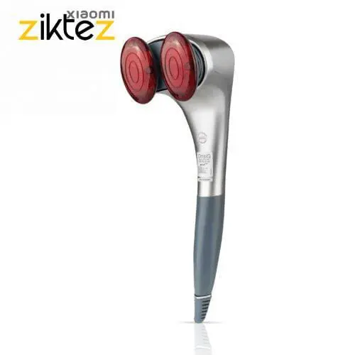 ماساژور بدن امسیگ مدل EmsiG ML108 ( 2سال گارانتی اصلی امسیگ ) فروشگاه اینترنتی زیکتز