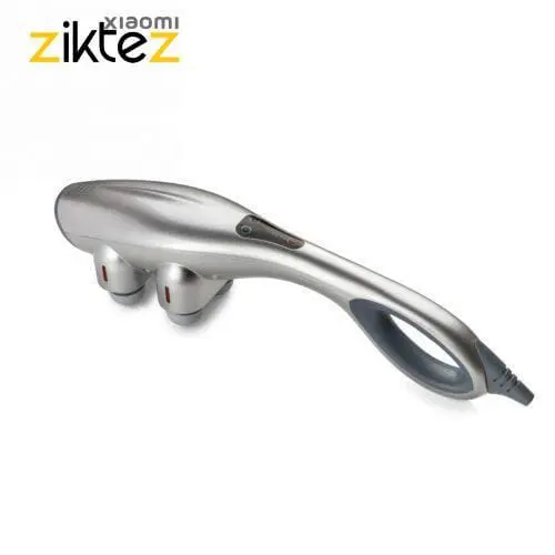 ماساژور بدن امسیگ مدل EmsiG ML107 ( 2سال گارانتی اصلی امسیگ ) فروشگاه اینترنتی زیکتز
