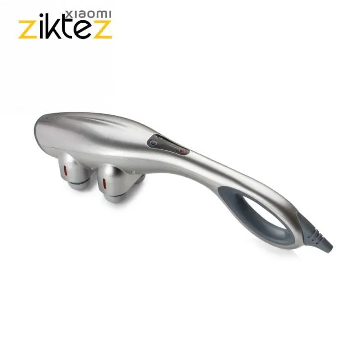 ماساژور بدن امسیگ مدل EmsiG ML107 ( 2سال گارانتی اصلی امسیگ ) - Image 2