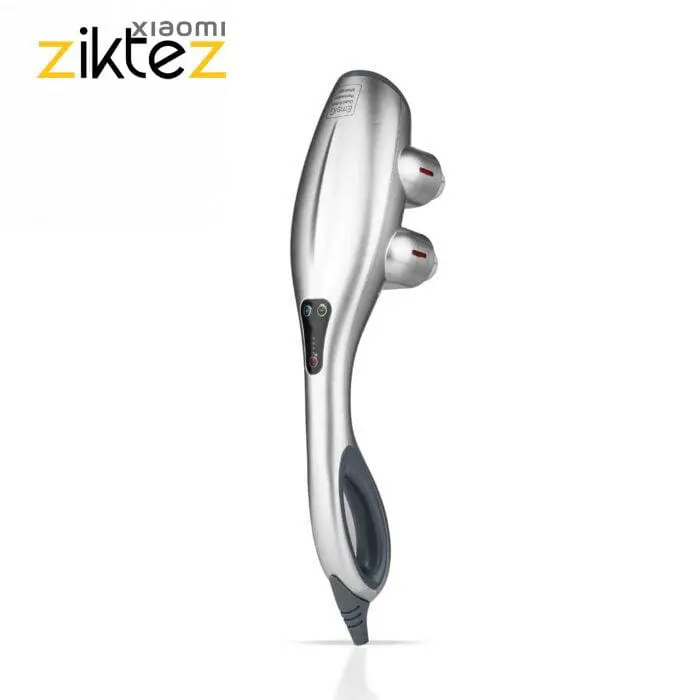 ماساژور بدن امسیگ مدل EmsiG ML107 ( 2سال گارانتی اصلی امسیگ ) - Image 4