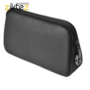 کیف لوازم جانبی گرین لاین Green Lion Carolina Pouch(اورجینال ارسال فوری) فروشگاه اینترنتی زیکتز