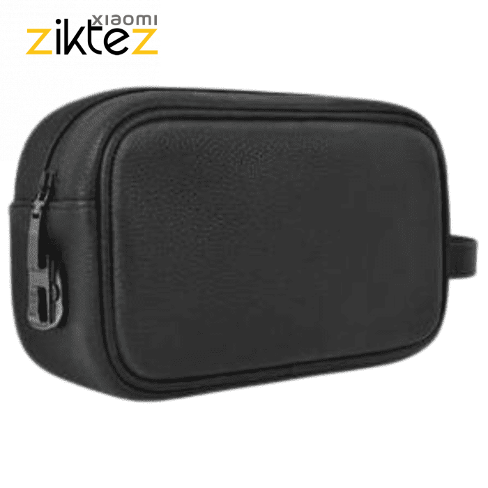 کیف دستی قفل دار ضدسرقت ضدآب Green Lion  (اورجینال ـ ارسال فوری) - Image 6