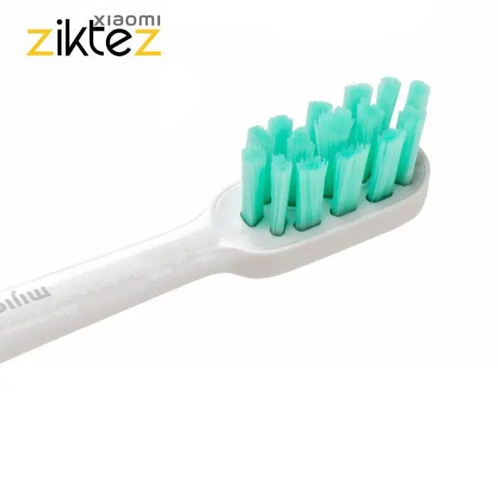 مسواک برقی هوشمند شیائومی Mi Smart Electric Toothbrush T500 (نسخه اورجینال _ ارسال فوری) - Image 3
