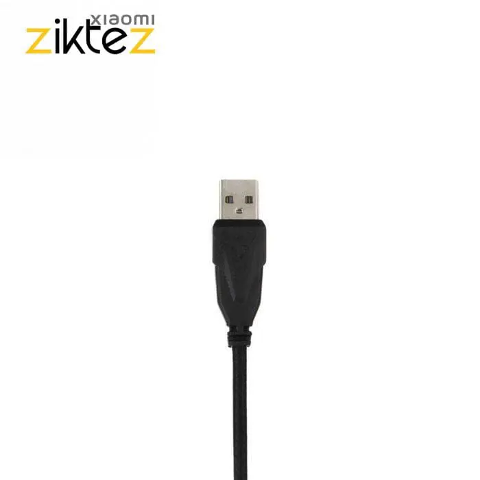کیبورد گیمینگ لنوو مدل TK200 (اورجینال پلمپ ارسال فوری) - Image 6