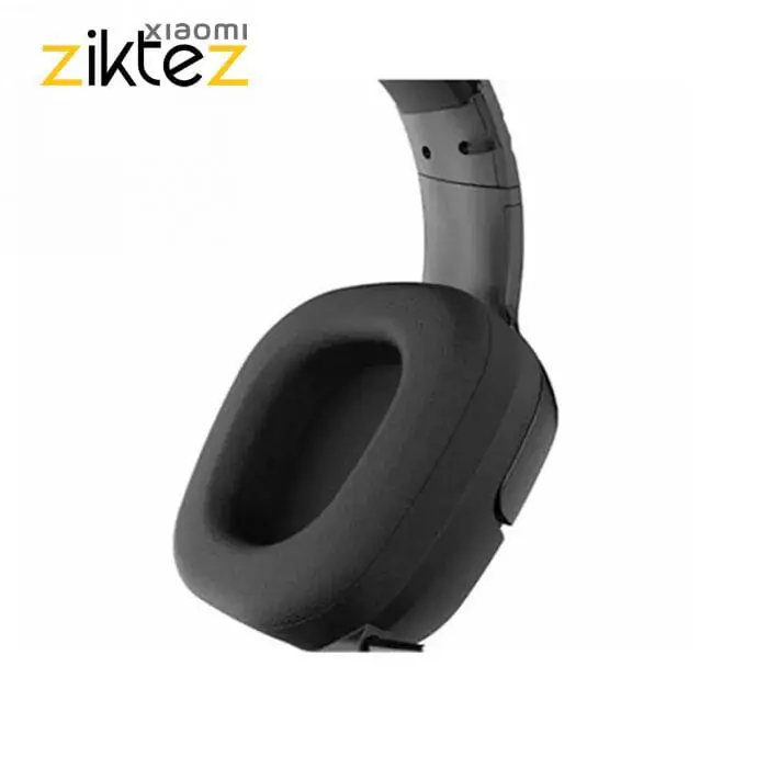 هدست بی سیم گیمینگ لنوو ThinkPlus G35A(اورجینال پلمپ ارسال فوری) - Image 3