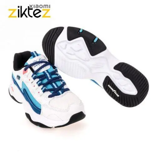 کتونی اورجینال برند اسکچرز Skechers اصلی فروشگاه اینترنتی زیکتز