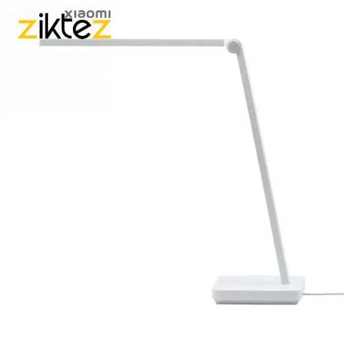 چراغ مطالعه شیائومی Xiaomi Mijia Table Lamp Lite (اورجینال ارسال فوری) فروشگاه اینترنتی زیکتز