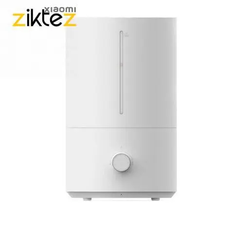 دستگاه رطوبت ساز شیائومی ضد باکتری مدل Lite 2 _ MJJSQ06DY (اورجینال) فروشگاه اینترنتی زیکتز