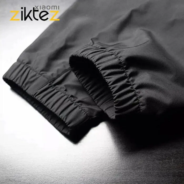 کاپشن ضد آب شیائومی Xiaomi (اورجینال اصلی ارسال فوری) - Image 4