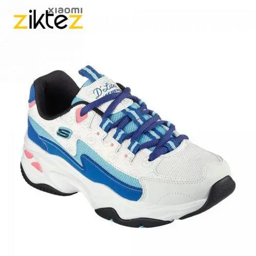 کتونی اورجینال برند اسکچرز Skechers اصلی فروشگاه اینترنتی زیکتز