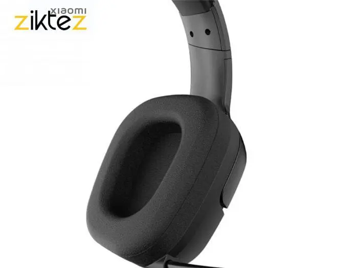 هدفون گیمینگ لنوو Lenovo ThinkPlus G35B RGB Gaming Dual Mode(اورجینال پلمپ ارسال فوری) - Image 4