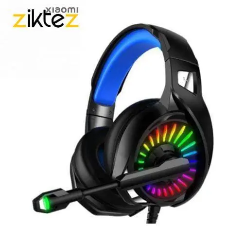 هدفون سیمی ایکس او XO GE-03(اورجینال پلمپ ارسال فوری) فروشگاه اینترنتی زیکتز