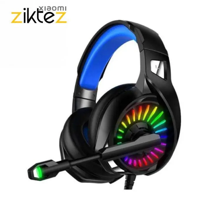 هدفون سیمی ایکس او XO GE-03(اورجینال پلمپ ارسال فوری)