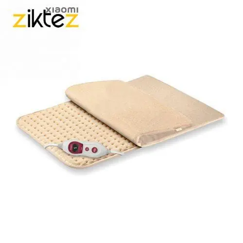 تشکچه برقی امسیگ مدل Emsig HP102 (اورجینال پلمپ ارسال فوری) فروشگاه اینترنتی زیکتز