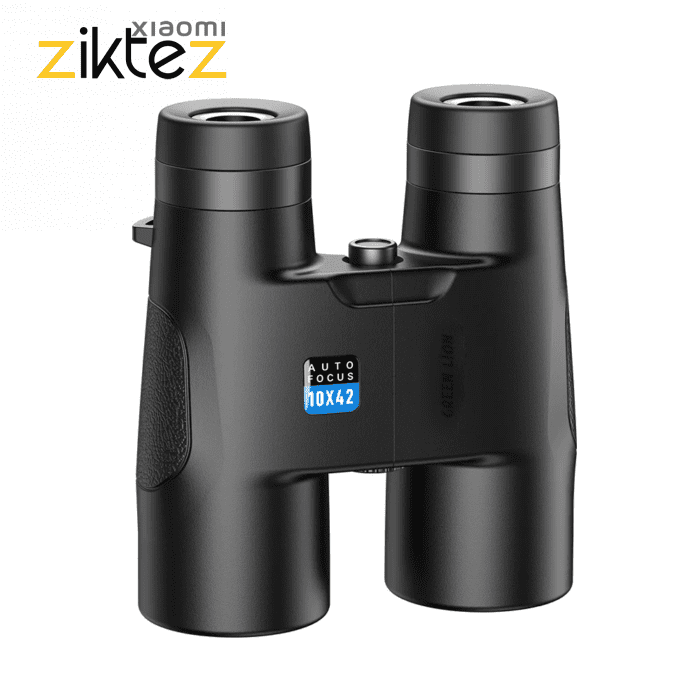 دوربین شکاری گرین لاین Green Lion Eagle Binocular (اورجینال ارسال فوری)