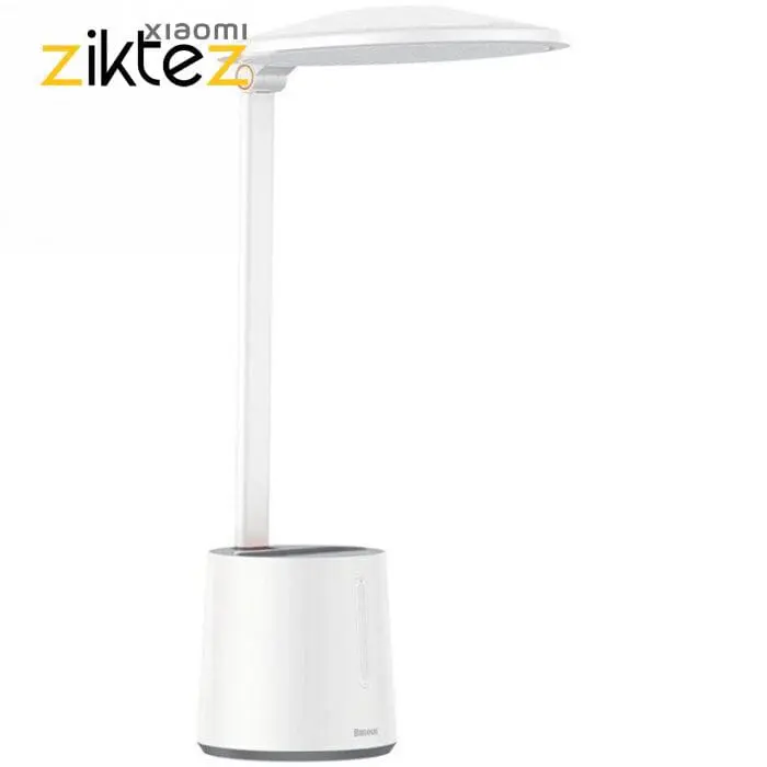 چراغ مطالعه رومیزی بیسوس DGZH-02 (اورجینال اصلی ارسال فوری) - Image 4
