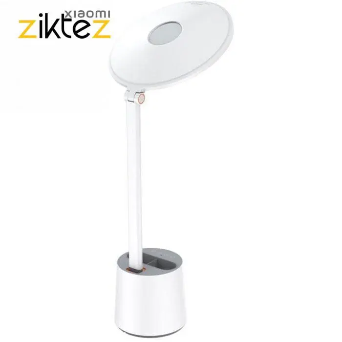 چراغ مطالعه رومیزی بیسوس DGZH-02 (اورجینال اصلی ارسال فوری) - Image 2