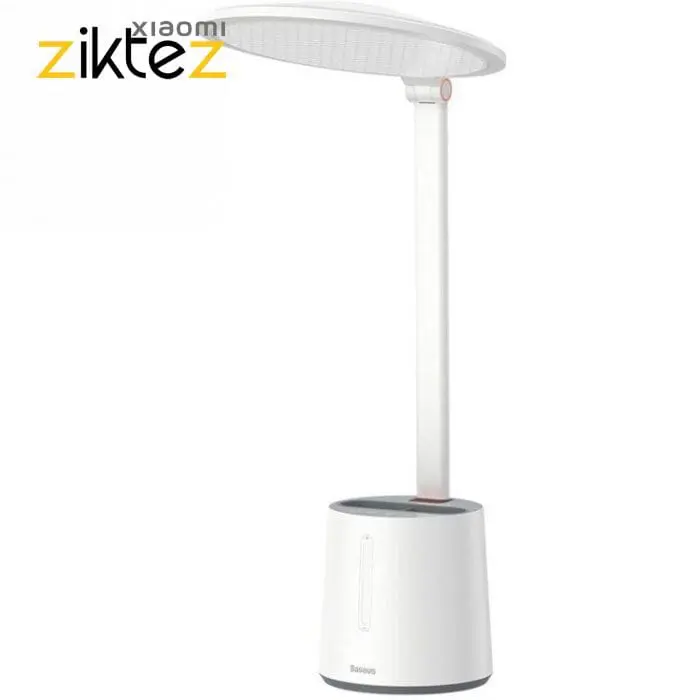 چراغ مطالعه رومیزی بیسوس DGZH-02 (اورجینال اصلی ارسال فوری) - Image 7