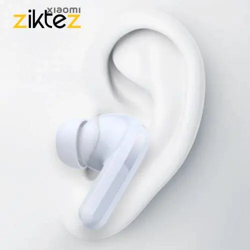 هندزفری بلوتوثی شیائومی مدل Redmi buds 5 (نسخه جدید اورجینال ارسال فوری NEW) فروشگاه اینترنتی زیکتز