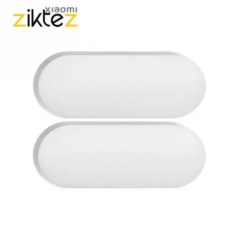 سنسور خانه هوشمند شیائومی گلوبال Xiaomi Mi Smart Sensor Set ZHTZ02LM (نسخه اورجینال اصلی پلمپ) فروشگاه اینترنتی زیکتز