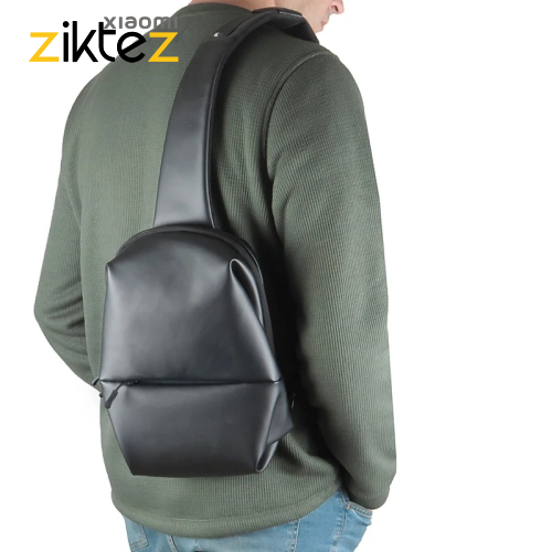 کوله پشتی تک بند فندولی Chest Bag Fendoli