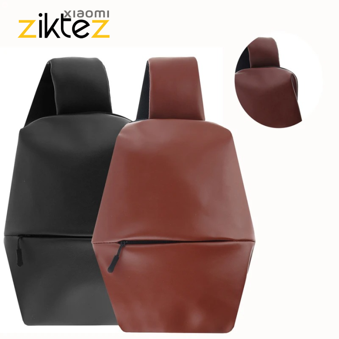 کوله پشتی تک بند فندولی Chest Bag Fendoli