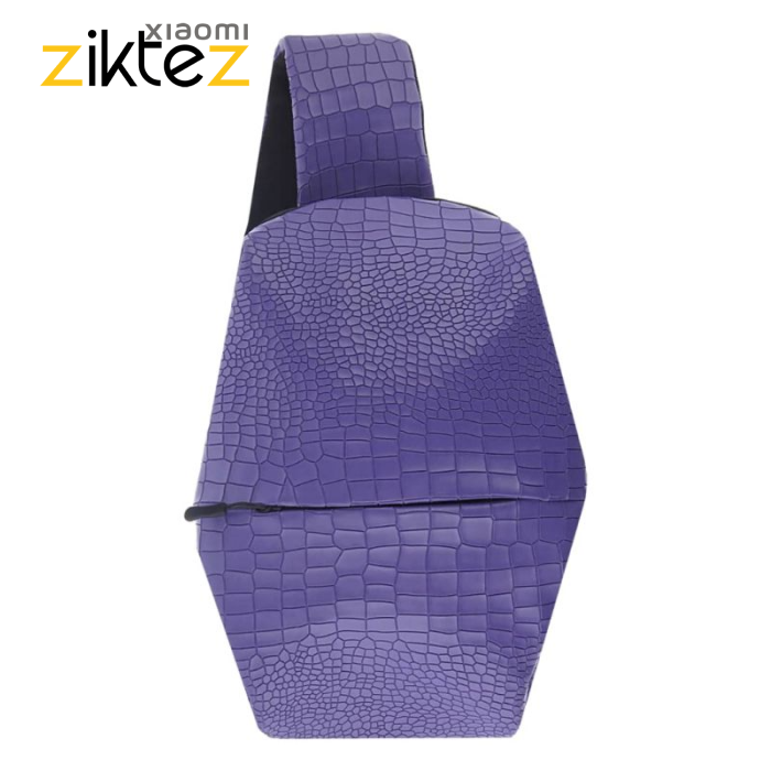 کوله پشتی تک بند فندولی Chest Bag Fendoli